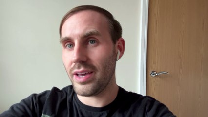 Manchester United announce squad for summer tour