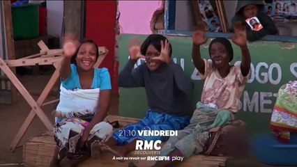 J'irai dormir chez vous - 26 juillet