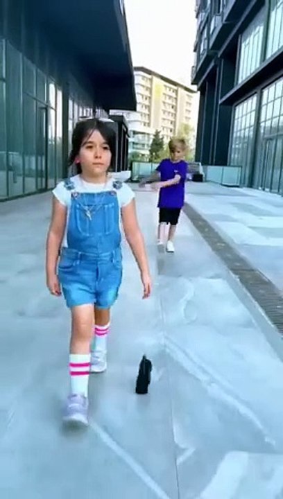 عندما تحب الشخص الخطأ_جوجوتوب(360P)