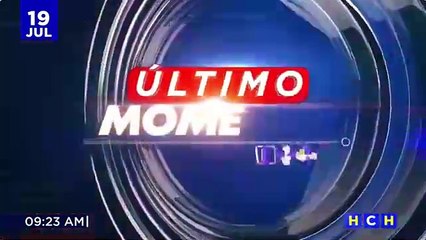 ¡Brutal! Con su mochila puesta, hallan ejecutado a hombre en La Lima