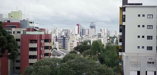 Curta Metragem - Enquanto o Amor Não Acontece