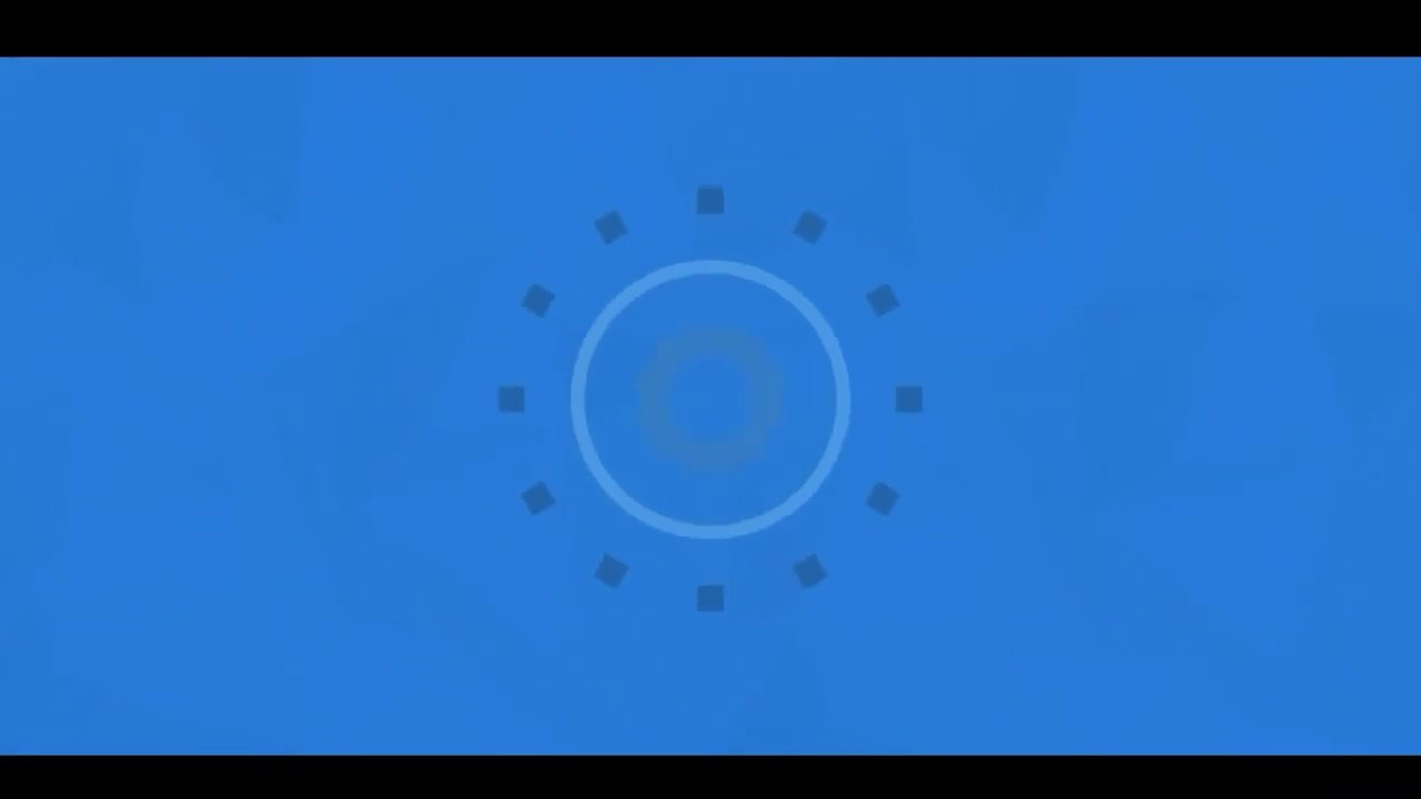 Bangladesh Women vs Malaysia Women 11th T20 Asia cup 2024 Highlights | BANW vs MLYW T20 Asia Cup