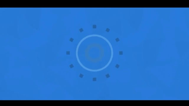 Bangladesh Women vs Malaysia Women 11th T20 Asia cup 2024 Highlights | BANW vs MLYW T20 Asia Cup