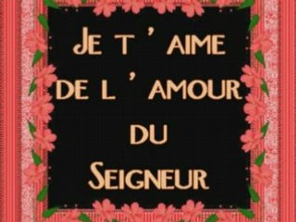 jeanclaude