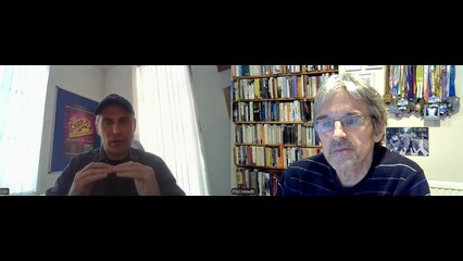 Experience the Magic of Charlie and the Chocolate Factory in Just 10 Days! 🍫