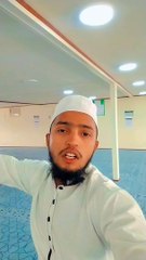 Jannatul Baqi #madina#saudi#Usa#Australia#spain#dailymotion