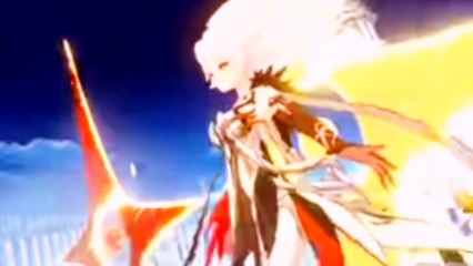 Genshin Impact - Gameplay Walkthrough Part 1 (Male, No Commentary, PS4 PRO)