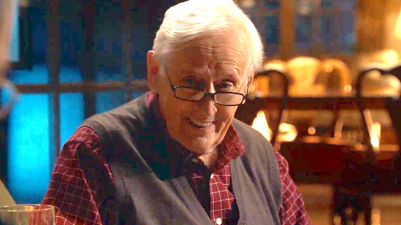 very-excited-on-the-hit-cbs-series-blue-bloods-video-dailymotion