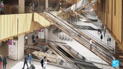 Paris 2024 : des JO verts ?... La réalité sur la promesse de Jeux "historiques pour le climat"