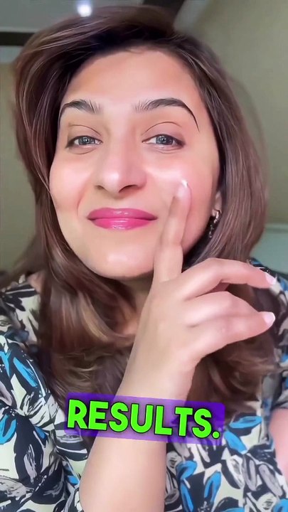 •  Material: night cream