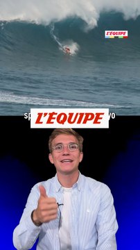 Quels sont les quatre sports ajoutés au programme des JO de Paris 2024? - JO 2024 - Jeux t'explique