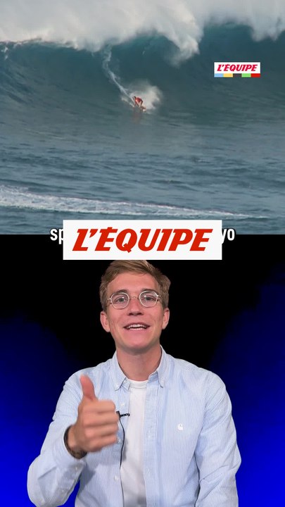 Quels sont les quatre sports ajoutés au programme des JO de Paris 2024? - JO 2024 - Jeux t'explique