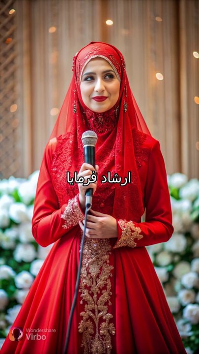 سب سے بڑی زیادتی