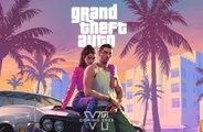 ‘Grand Theft Auto VI’ might leave some fans disappointed, according to Obbe Vermeij