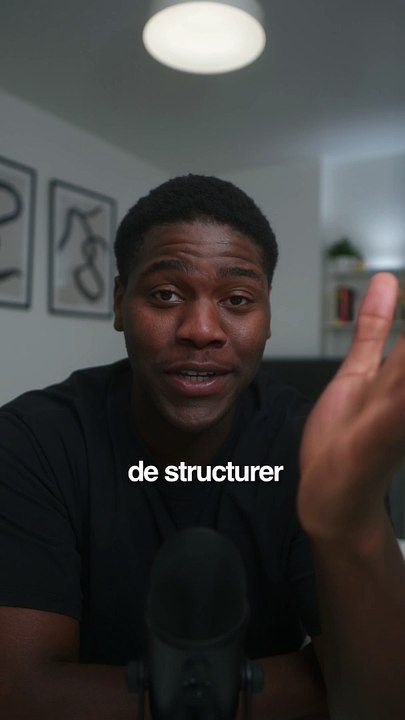 Saison 1 jour 1