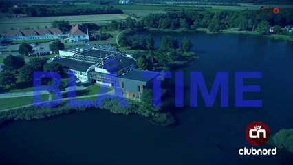 19:30 Udsendelsen - 14 December 2018 - Regionalprogram | Sendt på TV2 NORD & TV2