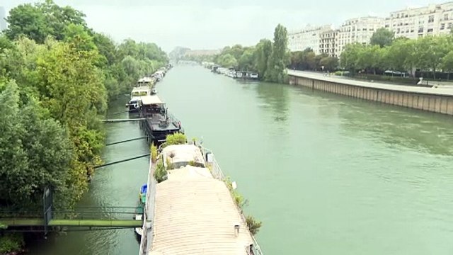 Guterres pede ‘paz para todos’ em mensagem para cerimônia de abertura dos Jogos Olímpicos