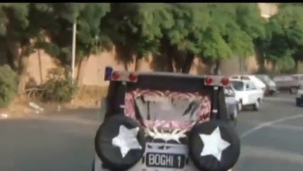 Sono Single - Adriano Celentano e Marina Suma