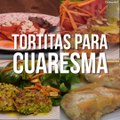 ¿Qué comer hoy? 5 recetas de tortitas para la comida del día