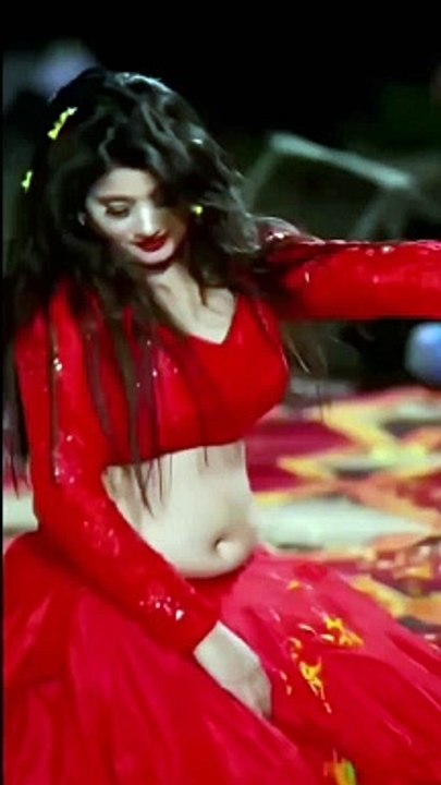 Dance video