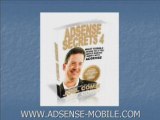 ADSENSE SECRETS - MAKE MONEY- PASSIVE INCOME-