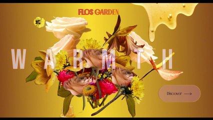 Film bez tytułu ‐ Wykonano za pomocą Clipchamp (8)