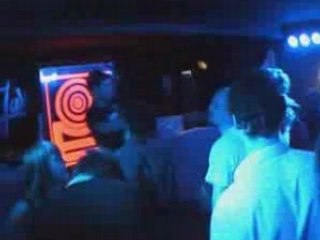 Sang 9 - Killa Buju vs Fatblunt vs Fatkut vs Read Him