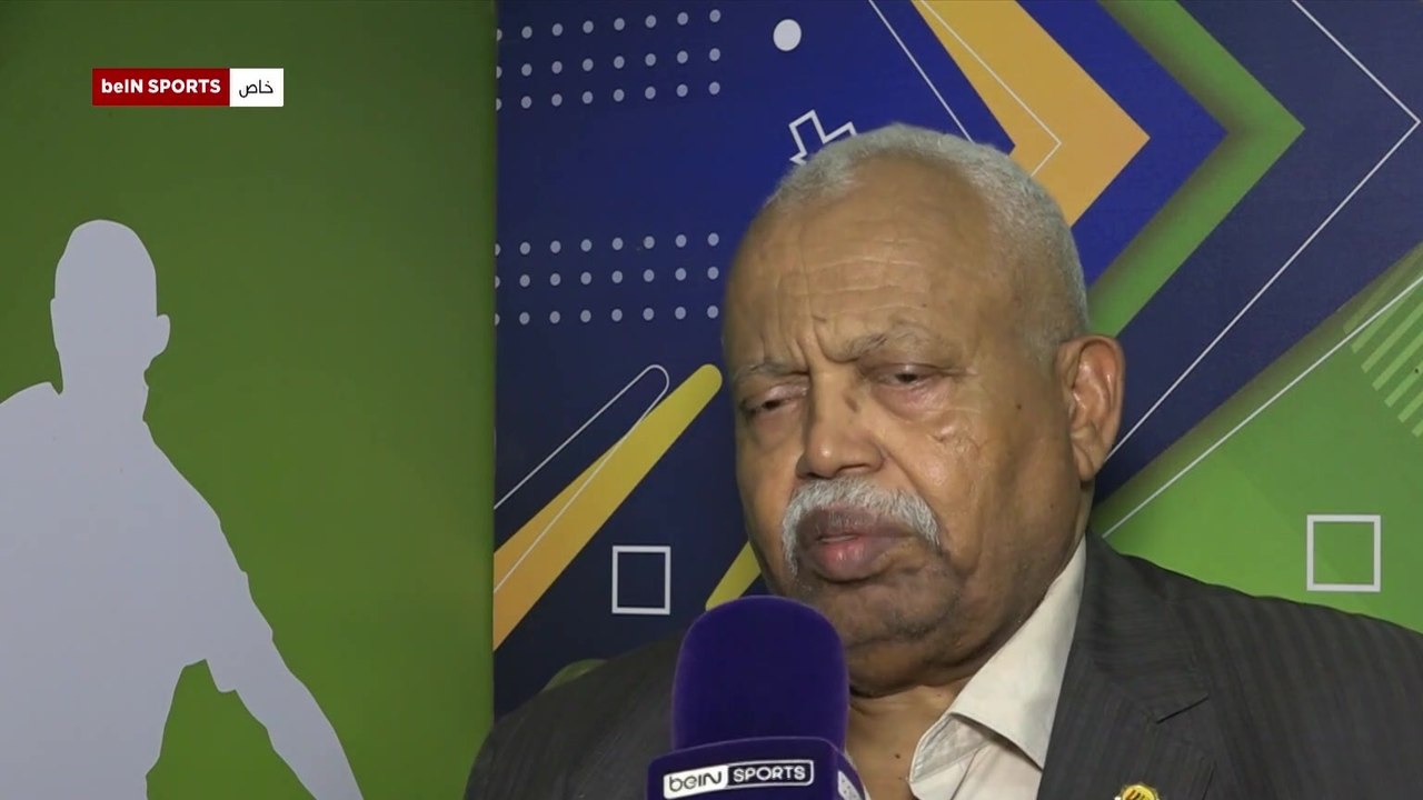 مشاركة محدودة للسودان في دورة الألعاب الأولمبية باريس 2024™