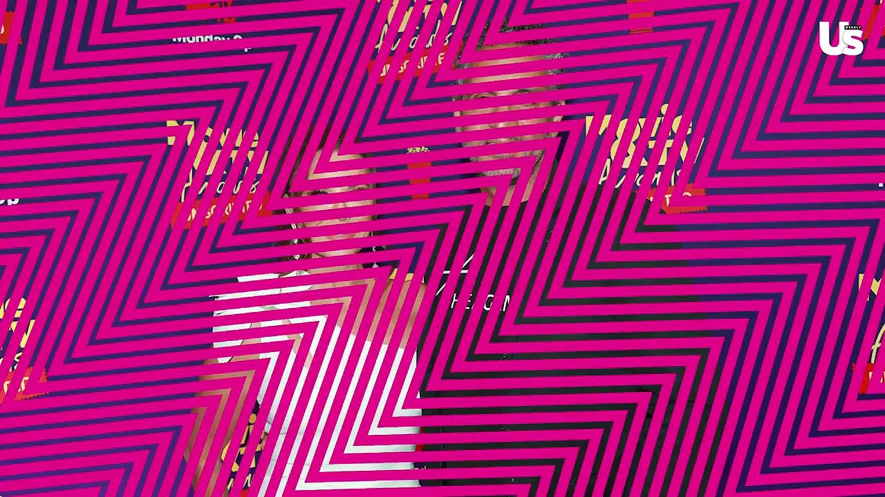 Inside Kyle Richards’ Reaction to Mauricio Umansky’s New Fling ‘It Stings a Little’