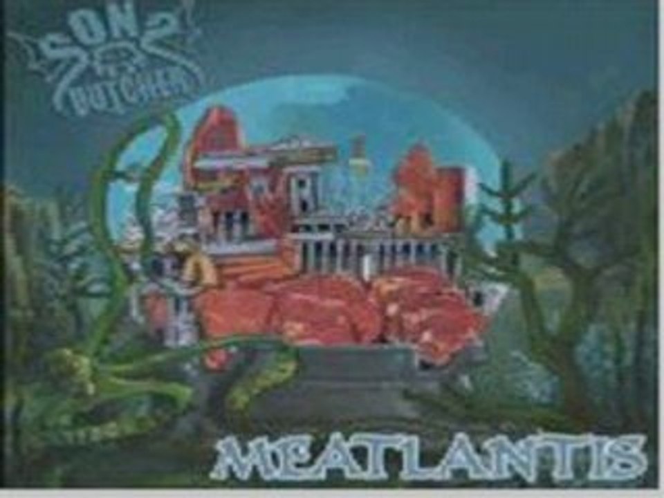 star ou boucher - F the world