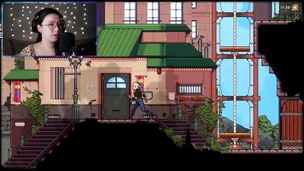 Life Update - 28 July 2024