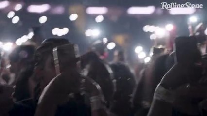 The Green Room: NLE Choppa