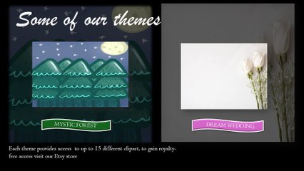 download high quality, royalty-free clipart