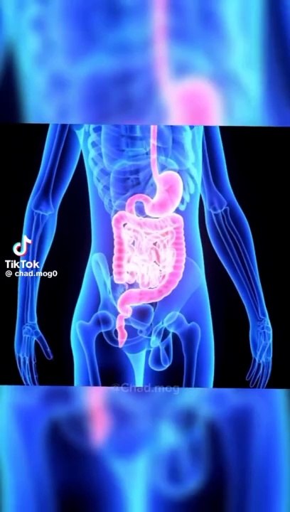 Healthy rahne ka tarika.