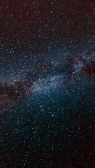 Small steps better  than no step hazratAli as