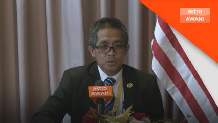 Menteri Luar ketuai delegasi Malaysia ke Vientiane