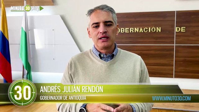 Interceptan a cabecillas de disidencias de las Farc en Antioquia, pero no los pueden capturar