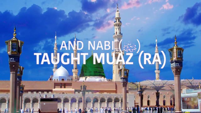 Best Dua for money and Rizq ||Dua for Success Abqari Noor