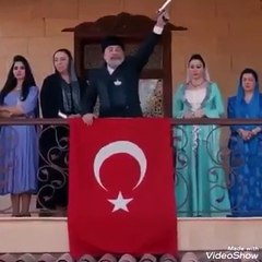 marriage video movie scens dangerous loogs