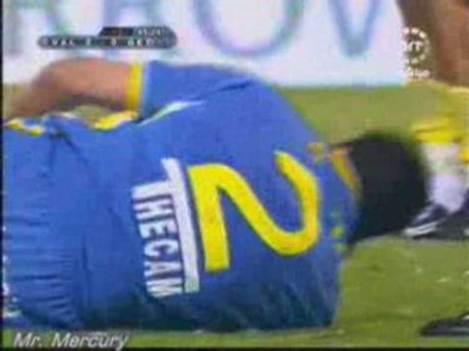 ii polowa