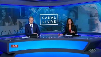 'Juiz vai responder e receber pena', diz corregedor sobre juízes afastados com salário integral