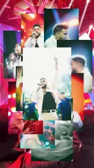 Karan Aujla Stunning Photos | Exclusive Aujla Images Collection 📸