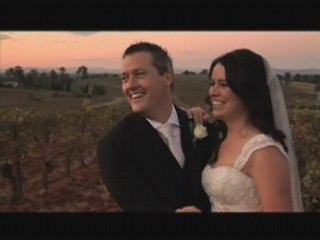 Sarah Photos Session