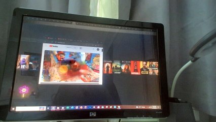 natalie ross kardashian trailblazer part 64