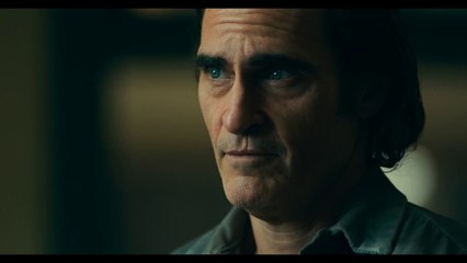 Joker- Folie À Deux - Official Trailer