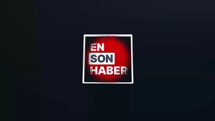 Balıkesir'de çıkan orman yangınına müdahale ediliyor