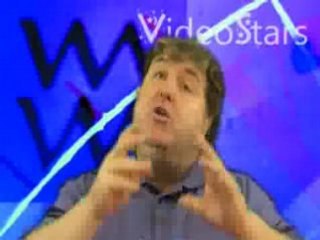 Russell Grant Video Horoscope Aquarius April Thursday 17th