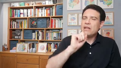 اسرار تعابير الوجه