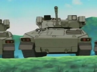 Narutaru 08  partie1