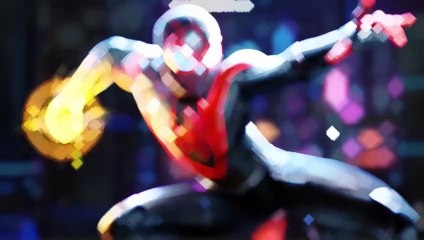 New Sites For Active Dashboard _ Latest Site Today